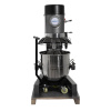Миксер планетарный B-60A Foodatlas Eco (графитовый)